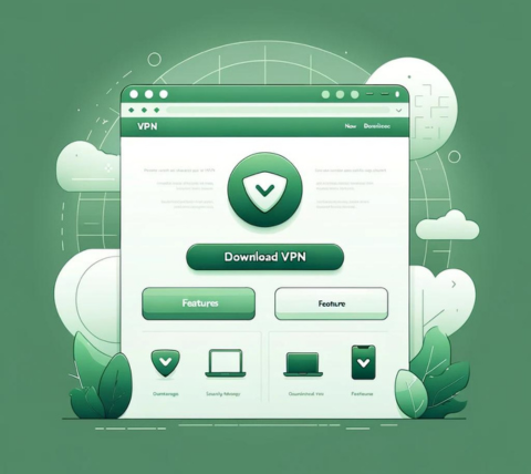 StrongVPN加速器 iOS版的第一步是点击连接按钮。 StrongVPN加速器 iOS版的第一步是点击连接按钮。